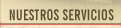 NUESTROS SERVICIOS